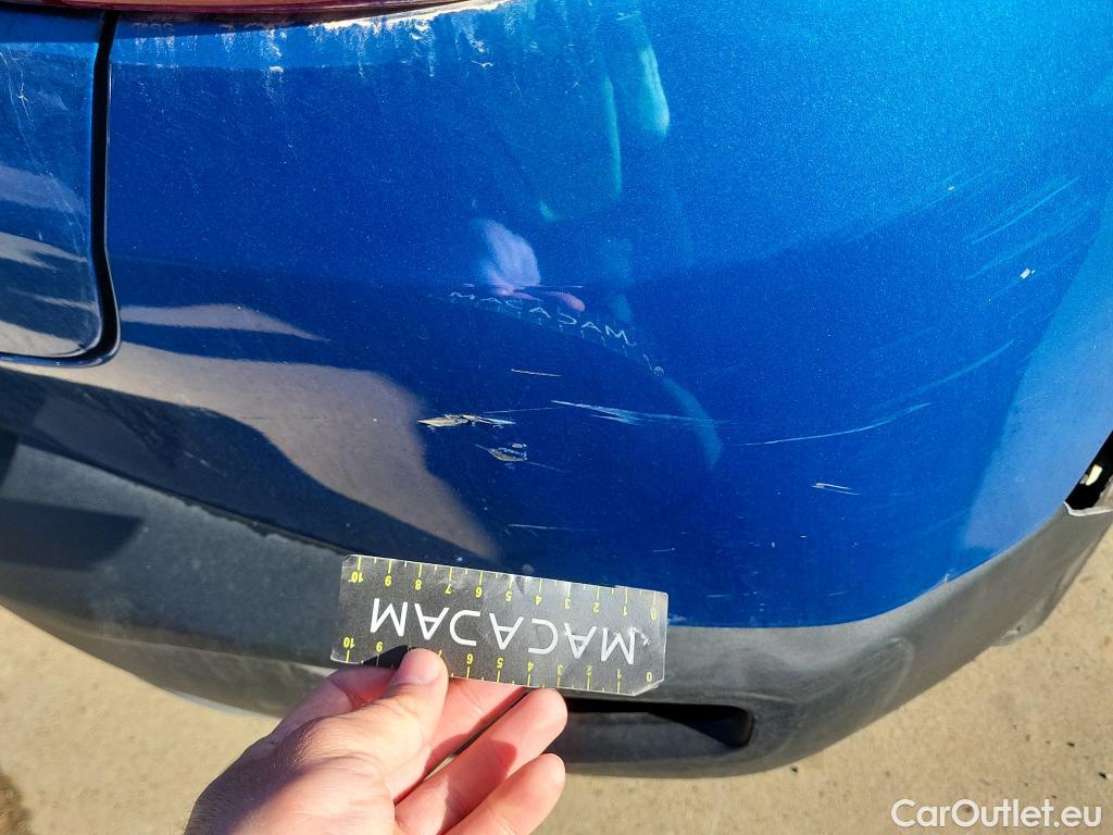  KIA  STONIC KIA  / 2017 / 5P / todoterreno 1.2 DPi 62kW (84CV) Concept  #14