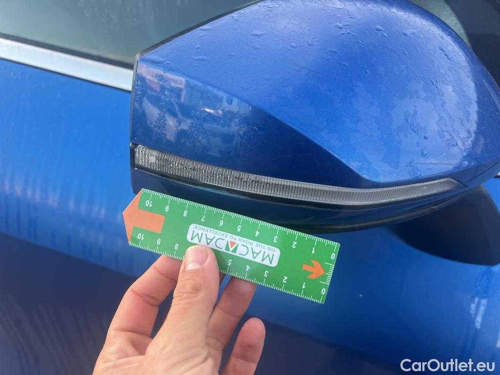  KIA  Sportage KIA  / 2022 / 5P / todoterreno 1.6 T-GDi HEV 171kW (230CV) Tech 4X2 #18