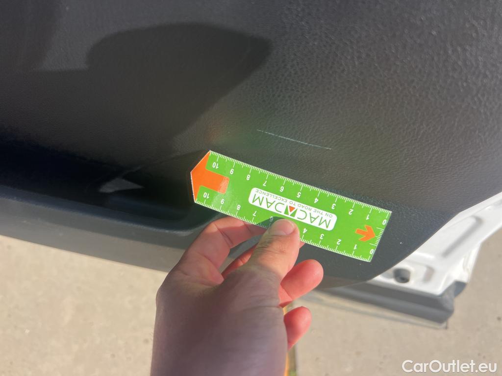  Lexus  NX LEXUS  / 2017 / 5P / todoterreno 2.5 300h Business Navigation 2WD MY2019(CXR) #18