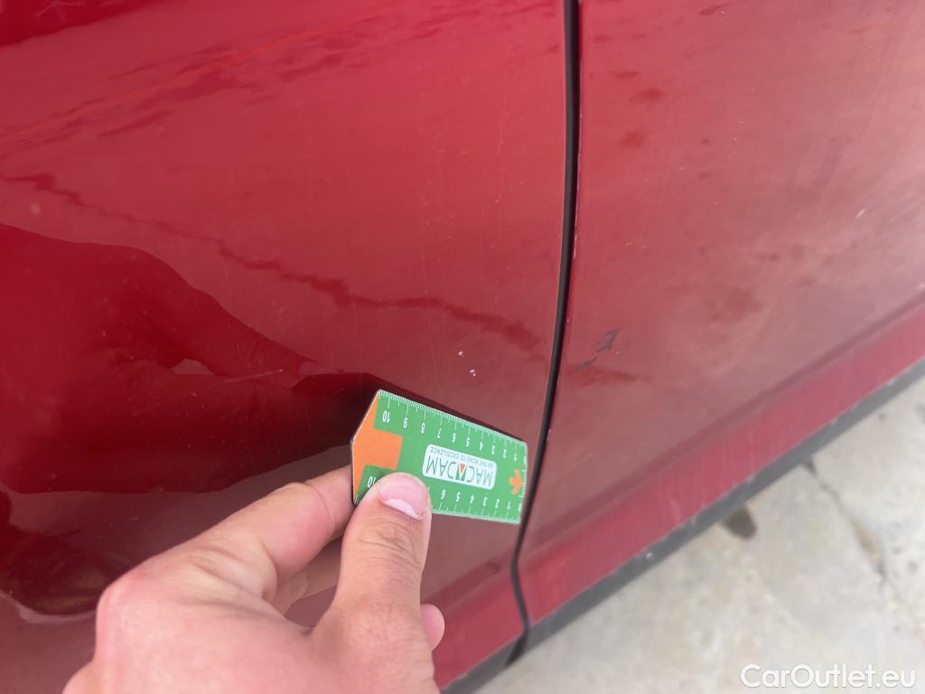  KIA  Niro  Hybrid Drive 1.6 AT6 E6d #14