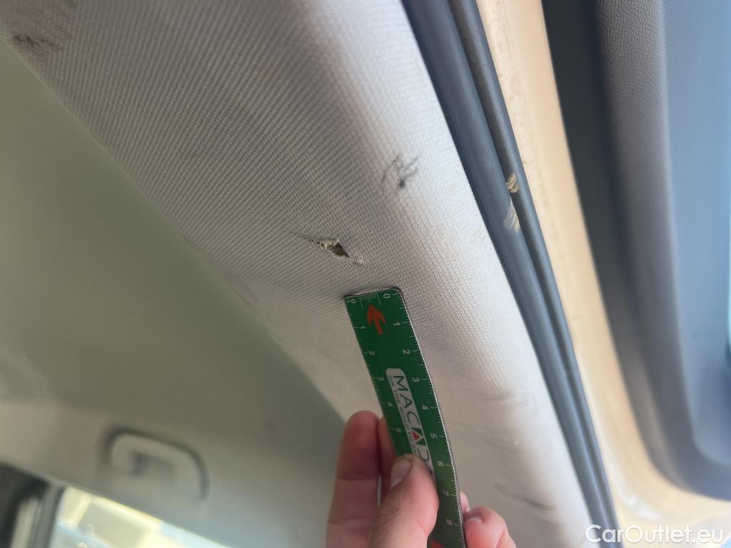  Peugeot  2008 PEUGEOT  / 2019 / 5P / todoterreno Active Puretech 100 S&S BVM6 #6