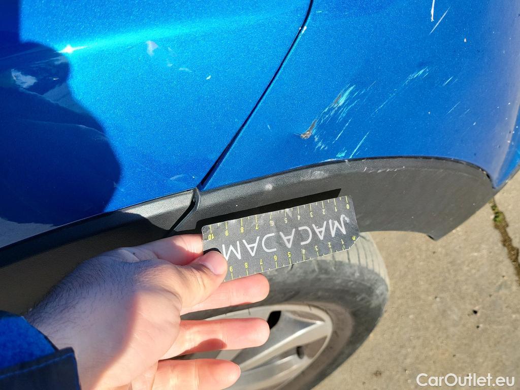  KIA  STONIC KIA  / 2017 / 5P / todoterreno 1.2 DPi 62kW (84CV) Concept  #18