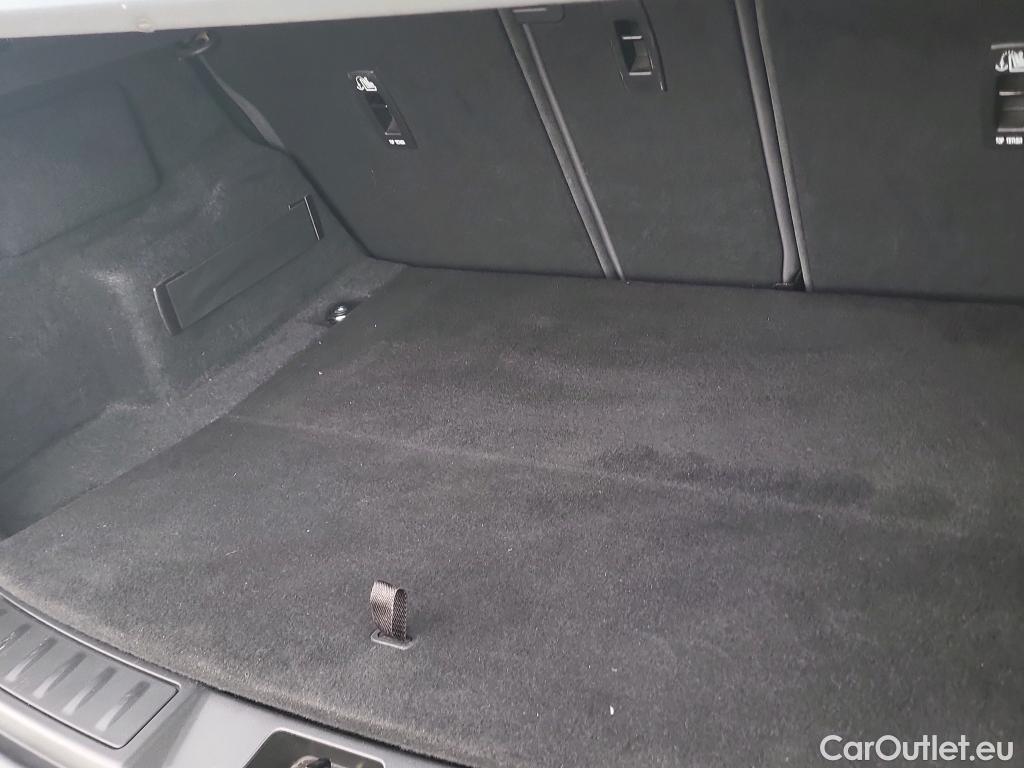  Land Rover  Range Rover LAND ROVER  Evoque / 2015 / 5P / todoterreno 2.0 D163 AUTO 4WD MHEV #27