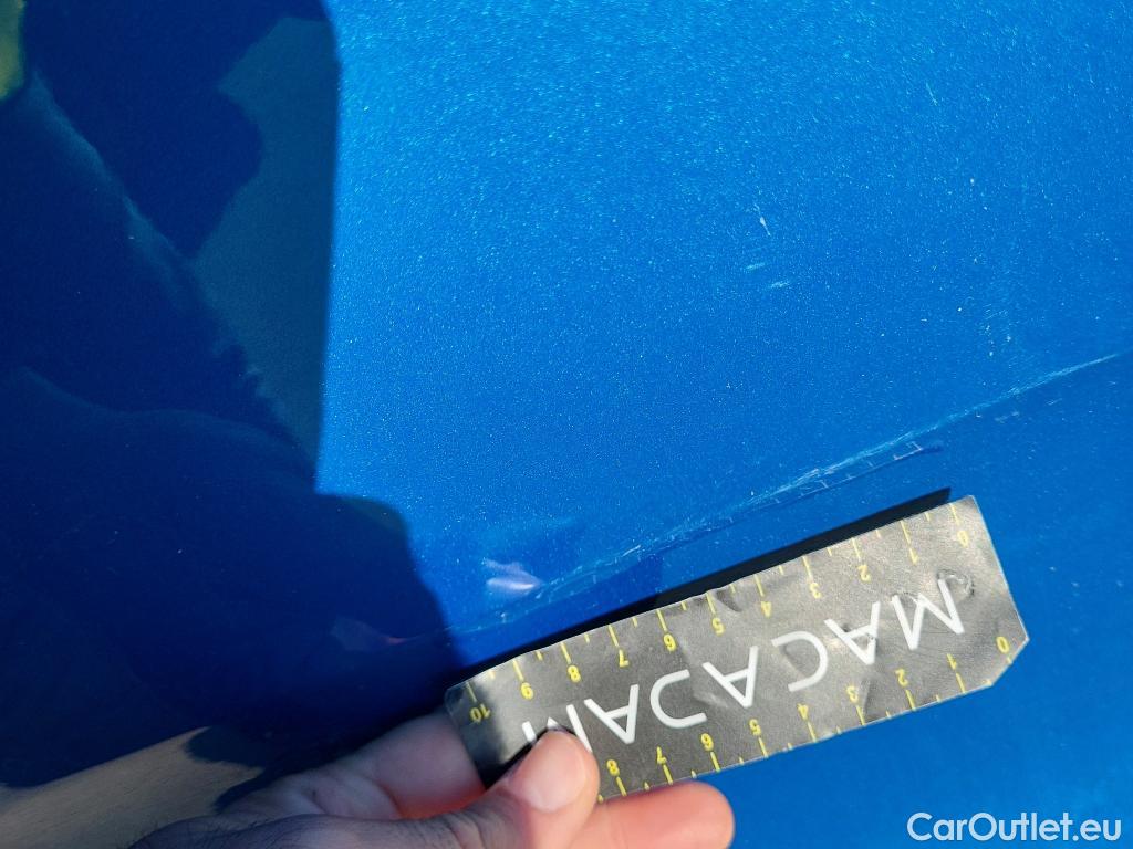  KIA  STONIC KIA  / 2017 / 5P / todoterreno 1.2 DPi 62kW (84CV) Concept  #20