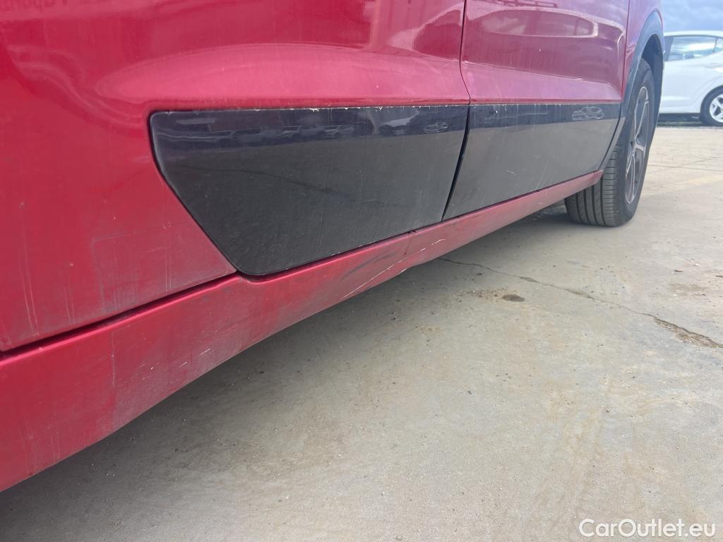  KIA  Niro  Hybrid Drive 1.6 AT6 E6d #12