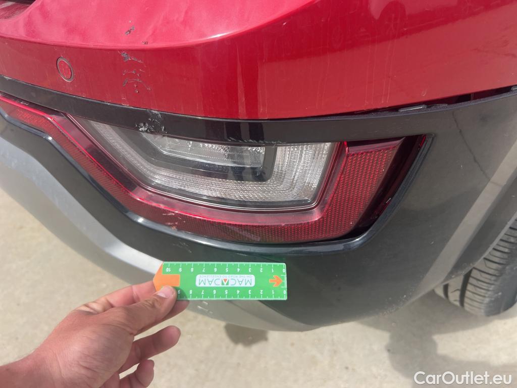  KIA  Niro  Hybrid Drive 1.6 AT6 E6d #2