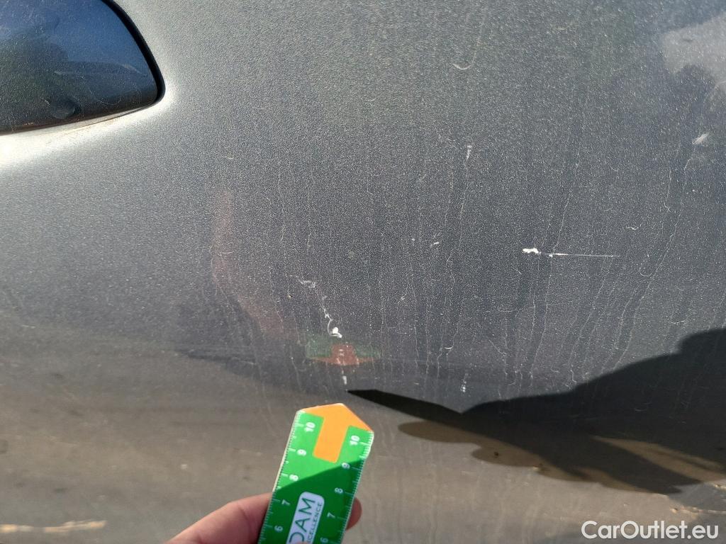  KIA  XCeed KIA  / 2019 / 5P / todoterreno 1.0 T-GDi Drive 88kW (120CV) #20