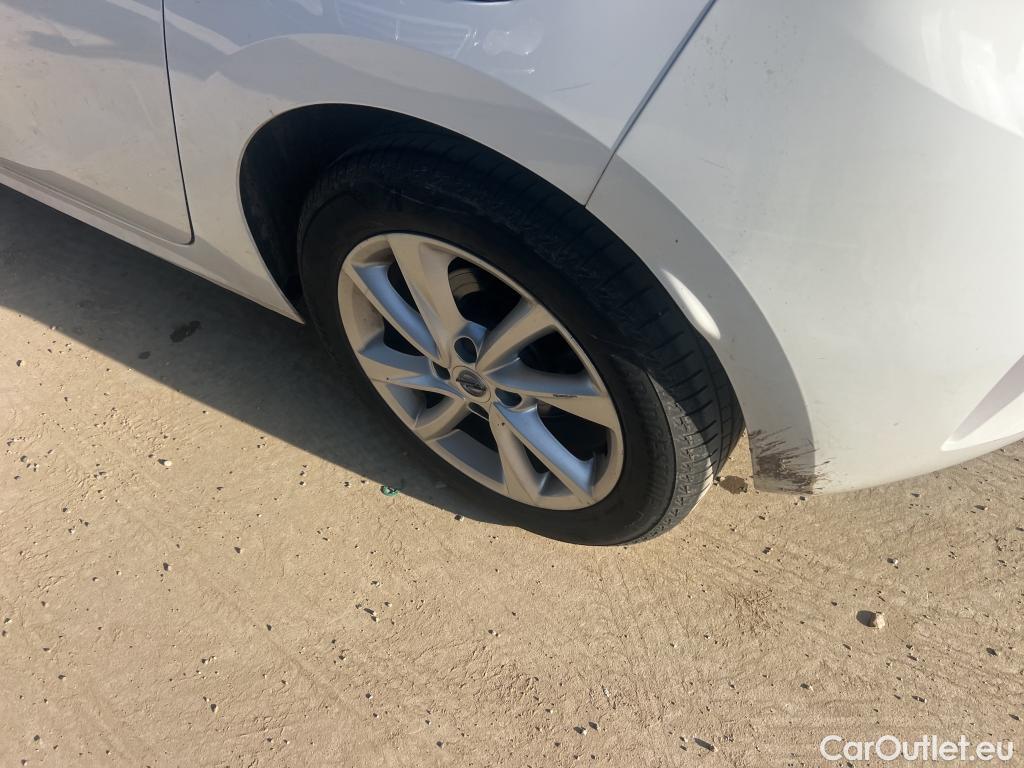  Opel  Corsa OPEL  / 2019 / 5P / berlina con portón 1.2T XHL 74kW (100CV) Elegance Auto #19