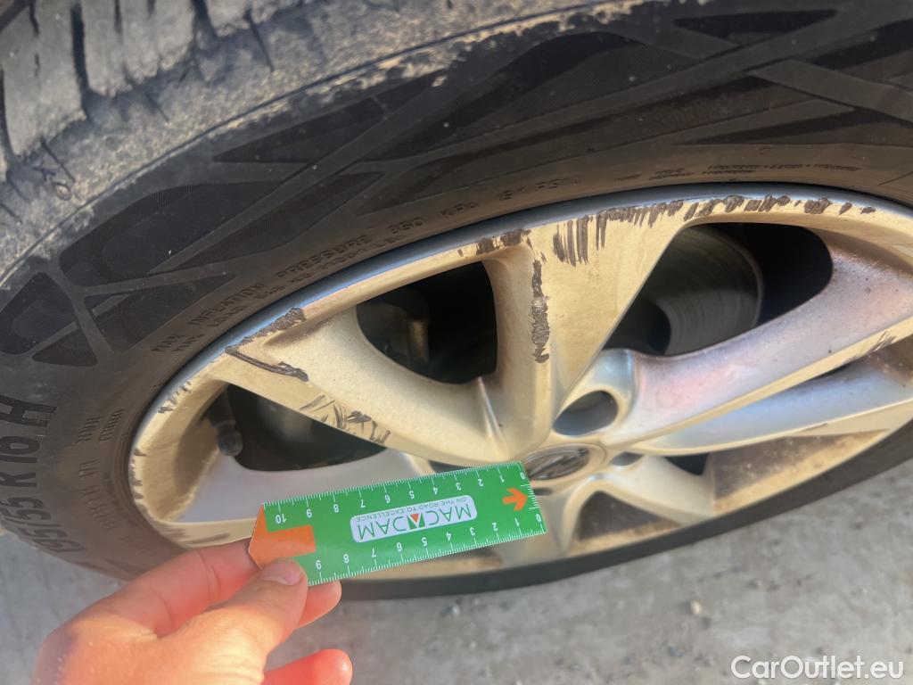  Opel  Corsa OPEL  / 2019 / 5P / berlina con portón 1.2T XHL 74kW (100CV) Elegance Auto #10