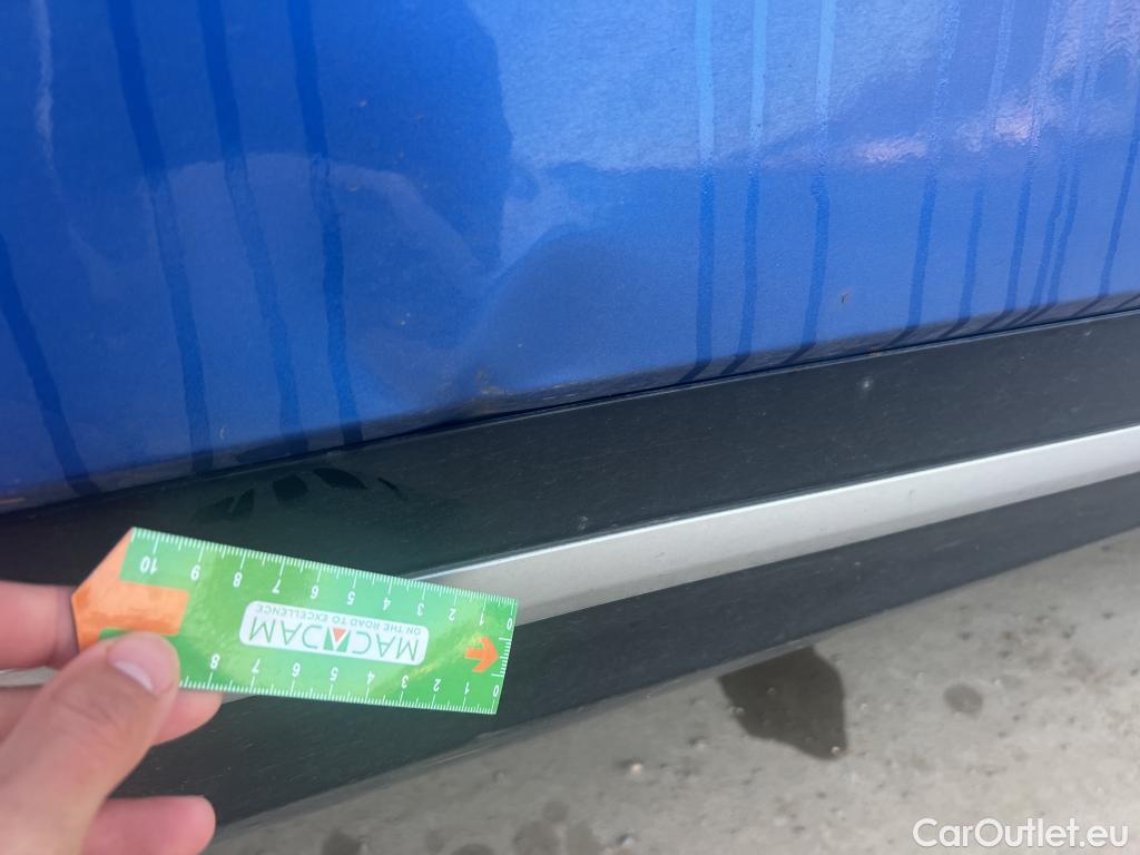  KIA  Sportage KIA  / 2022 / 5P / todoterreno 1.6 T-GDi HEV 171kW (230CV) Tech 4X2 #2