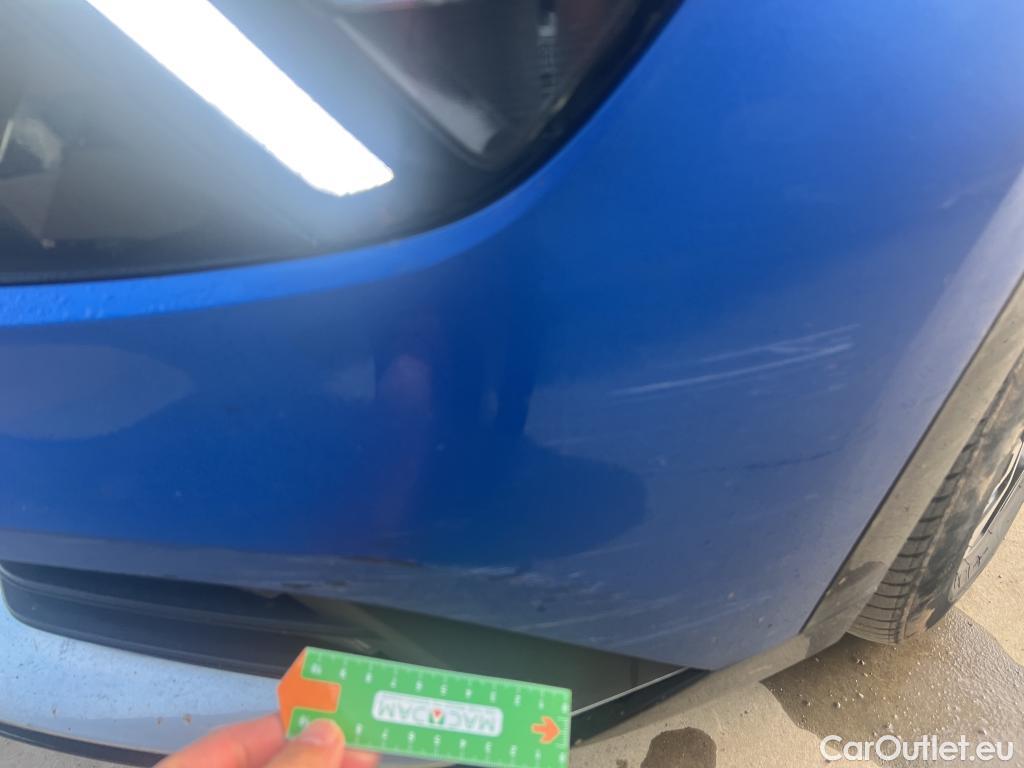  KIA  Sportage KIA  / 2022 / 5P / todoterreno 1.6 T-GDi HEV 171kW (230CV) Tech 4X2 #6