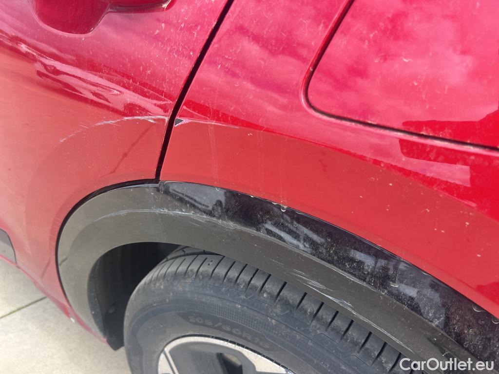  KIA  Niro  Hybrid Drive 1.6 AT6 E6d #9