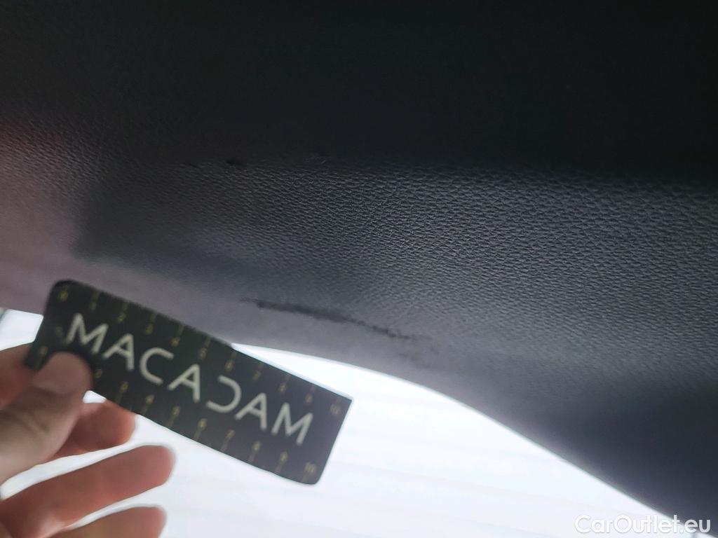  KIA  Picanto KIA  / 2017 / 5P / berlina con portón 1.0 CVVT 49kW Concept (Pack Comfort) #6