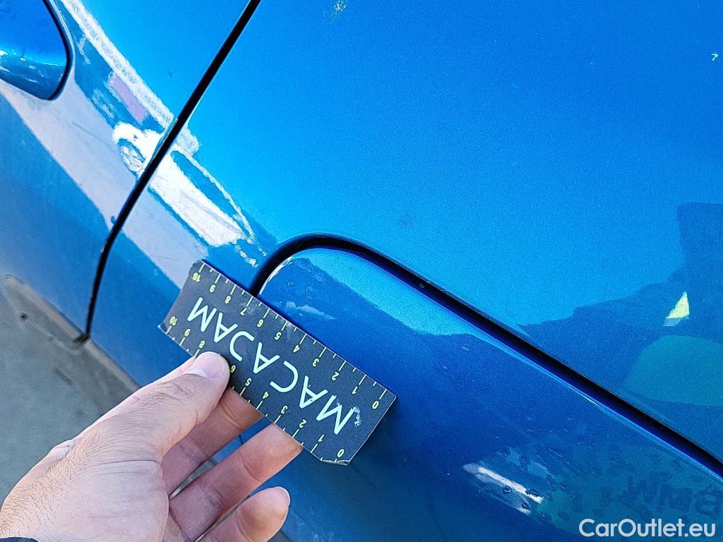  KIA  STONIC KIA  / 2017 / 5P / todoterreno 1.2 DPi 62kW (84CV) Concept  #27