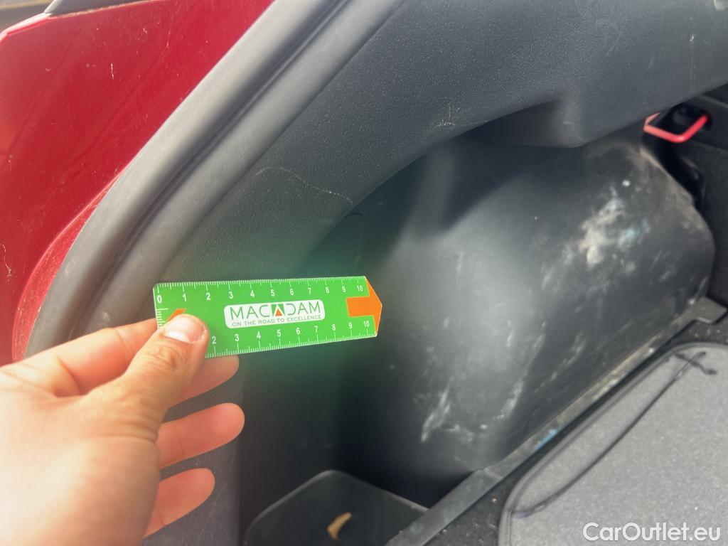  KIA  Niro  Hybrid Drive 1.6 AT6 E6d #24