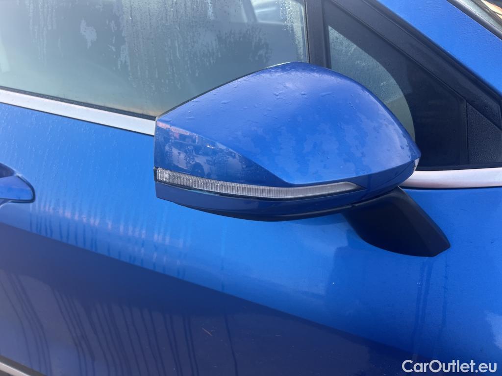  KIA  Sportage KIA  / 2022 / 5P / todoterreno 1.6 T-GDi HEV 171kW (230CV) Tech 4X2 #17