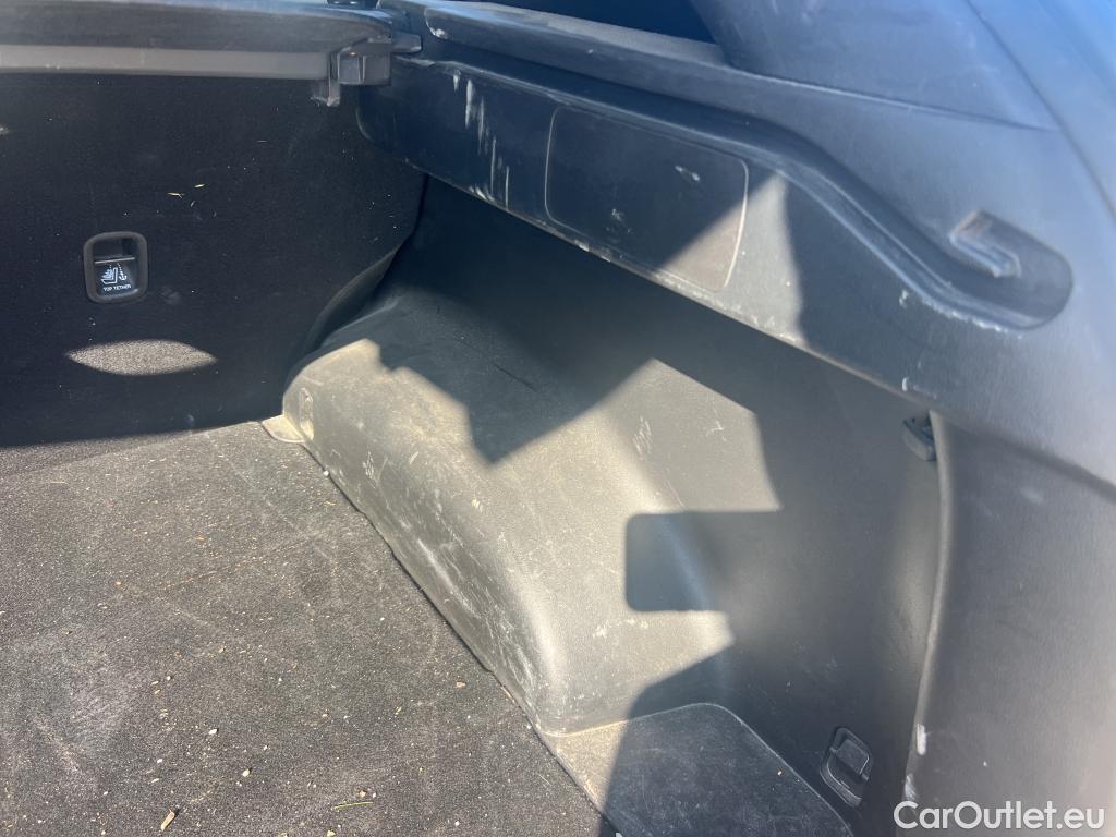  Hyundai  Tucson HYUNDAI  / 2020 / 5P / todoterreno 1.6 TGDI 169kW (230CV) HEV Maxx Auto #20