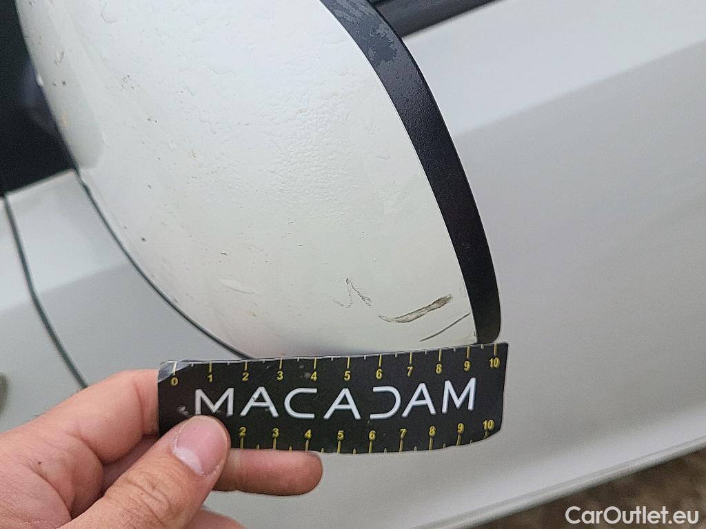  KIA  Picanto KIA  / 2017 / 5P / berlina con portón 1.0 CVVT 49kW Concept (Pack Comfort) #12