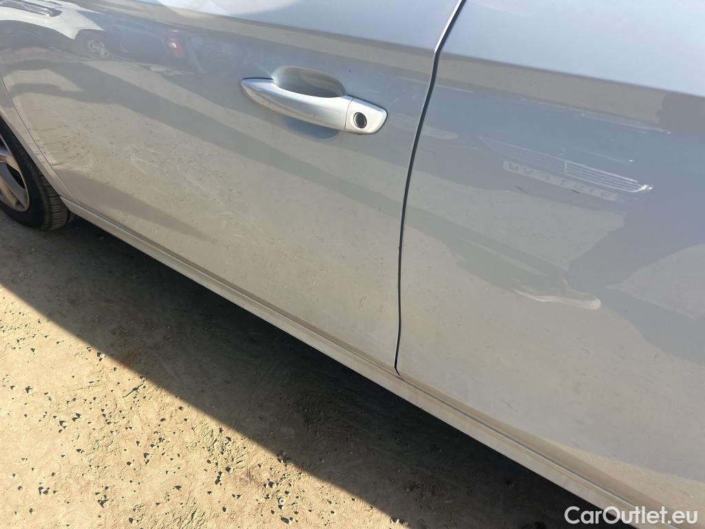  Opel  Corsa OPEL  / 2019 / 5P / berlina con portón 1.2T XHL 74kW (100CV) Elegance Auto #15