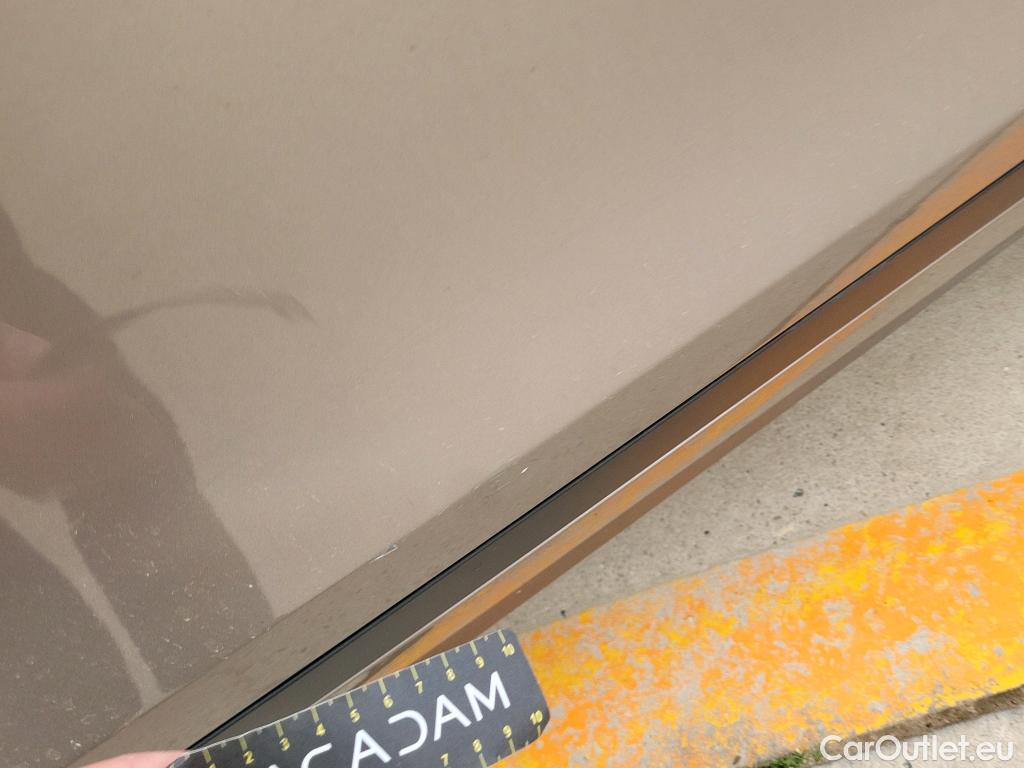  Land Rover  Range Rover LAND ROVER  Evoque / 2015 / 5P / todoterreno 2.0 D163 AUTO 4WD MHEV #10