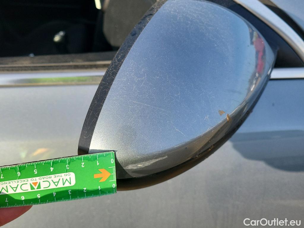  KIA  XCeed KIA  / 2019 / 5P / todoterreno 1.0 T-GDi Drive 88kW (120CV) #24