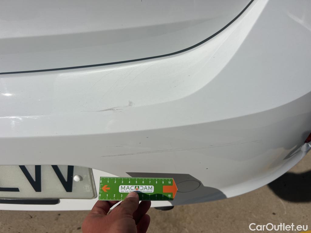  Opel  Corsa OPEL  / 2019 / 5P / berlina con portón 1.2T XHL 74kW (100CV) Edition (AC2) #11