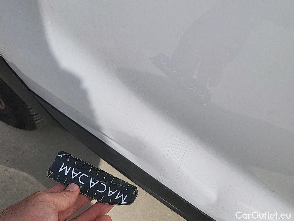  Opel  Mokka OPEL  / 2020 / 5P / todoterreno  1.5 D Business Elegance (3) #4