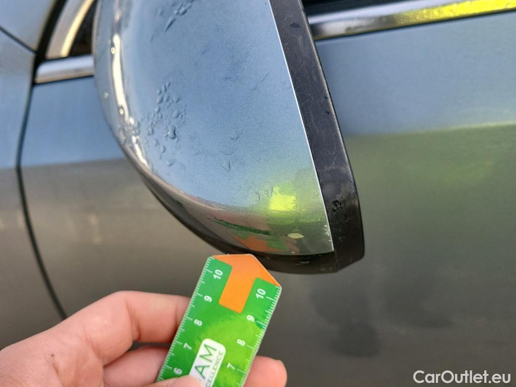  KIA  XCeed KIA  / 2019 / 5P / todoterreno 1.0 T-GDi Drive 88kW (120CV) #22