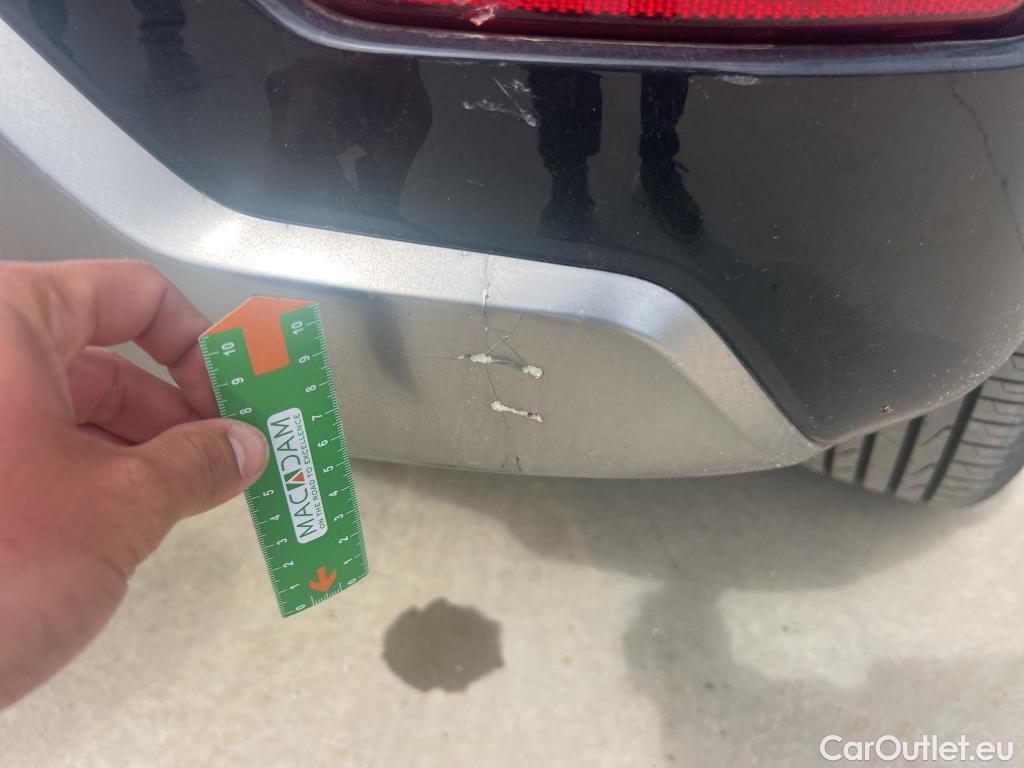  KIA  Niro  Hybrid Drive 1.6 AT6 E6d #34