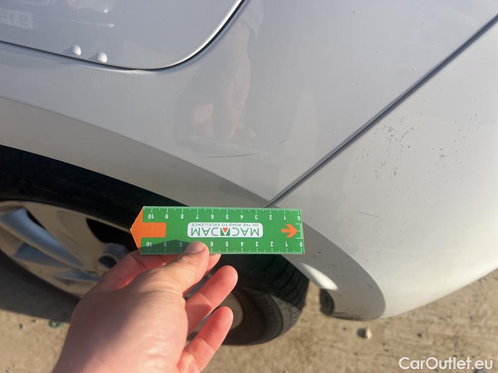  Opel  Corsa OPEL  / 2019 / 5P / berlina con portón 1.2T XHL 74kW (100CV) Elegance Auto #22