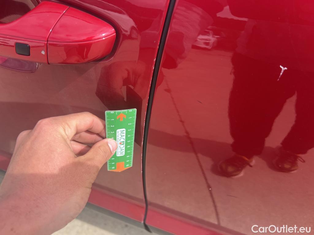  KIA  Niro  Hybrid Drive 1.6 AT6 E6d #16