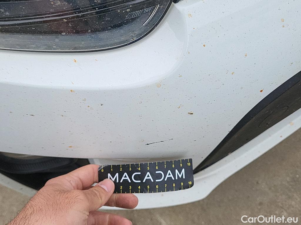  KIA  Picanto KIA  / 2017 / 5P / berlina con portón 1.0 CVVT 49kW Concept (Pack Comfort) #8