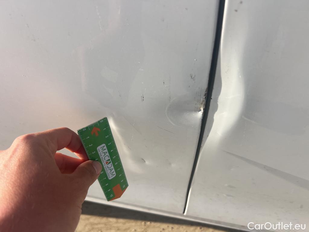  Opel  Corsa OPEL  / 2019 / 5P / berlina con portón 1.2T XHL 74kW (100CV) Elegance Auto #2