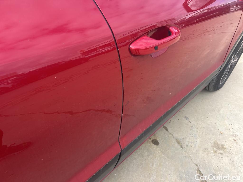  KIA  Niro  Hybrid Drive 1.6 AT6 E6d #17