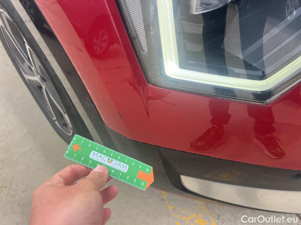  KIA  Niro  Hybrid Drive 1.6 AT6 E6d #26