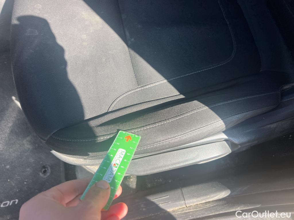  Hyundai  Tucson HYUNDAI  / 2020 / 5P / todoterreno 1.6 TGDI 169kW (230CV) HEV Maxx Auto #27