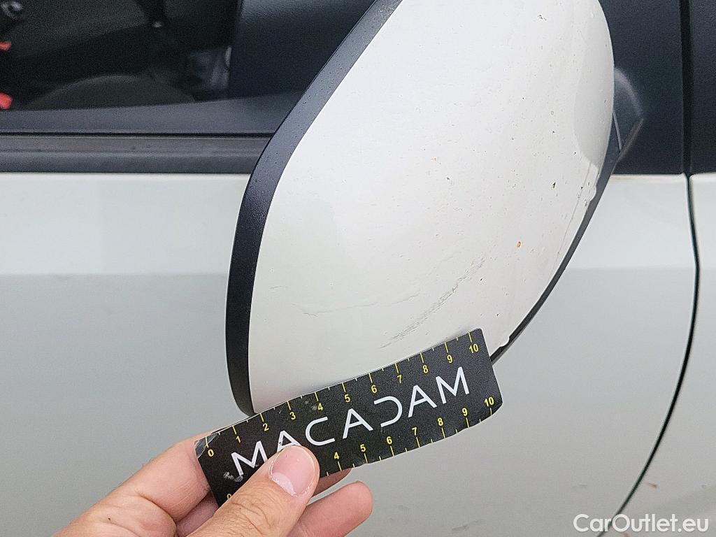  KIA  Picanto KIA  / 2017 / 5P / berlina con portón 1.0 CVVT 49kW Concept (Pack Comfort) #14