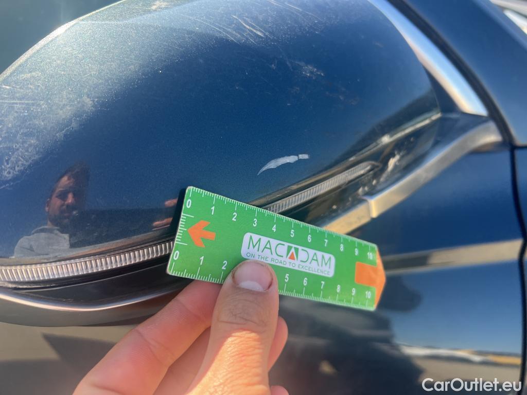  Hyundai  Tucson HYUNDAI  / 2020 / 5P / todoterreno 1.6 TGDI 169kW (230CV) HEV Maxx Auto #29