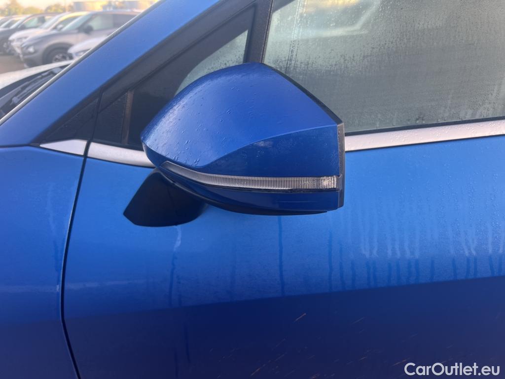  KIA  Sportage KIA  / 2022 / 5P / todoterreno 1.6 T-GDi HEV 171kW (230CV) Tech 4X2 #15