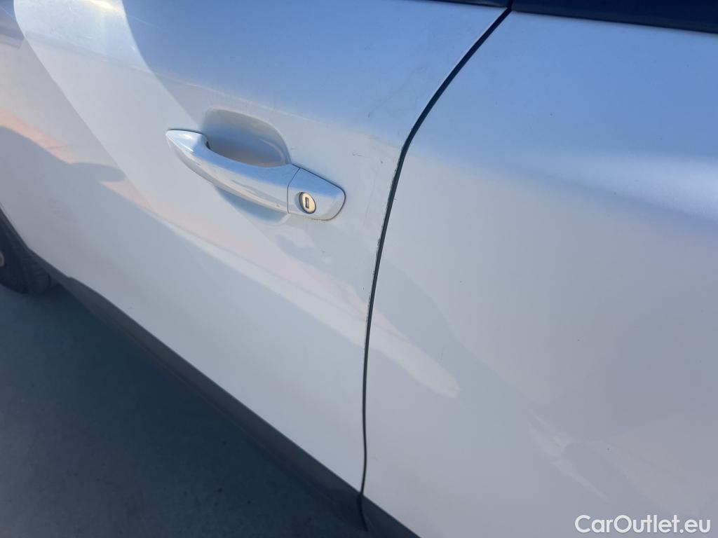  Peugeot  2008 PEUGEOT  / 2019 / 5P / todoterreno Active Puretech 100 S&S BVM6 #7