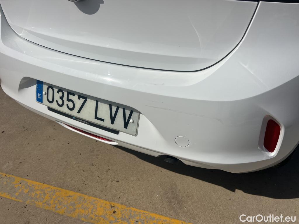  Opel  Corsa OPEL  / 2019 / 5P / berlina con portón 1.2T XHL 74kW (100CV) Edition (AC2) #10