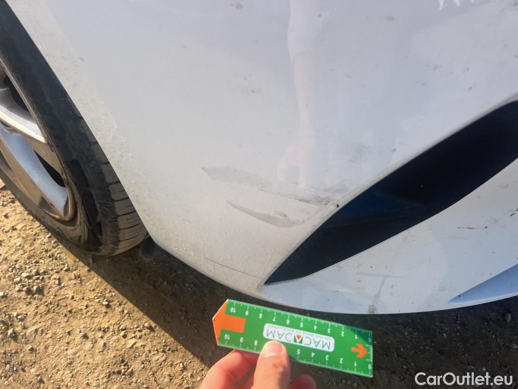  Opel  Corsa OPEL  / 2019 / 5P / berlina con portón 1.2T XHL 74kW (100CV) Elegance Auto #24