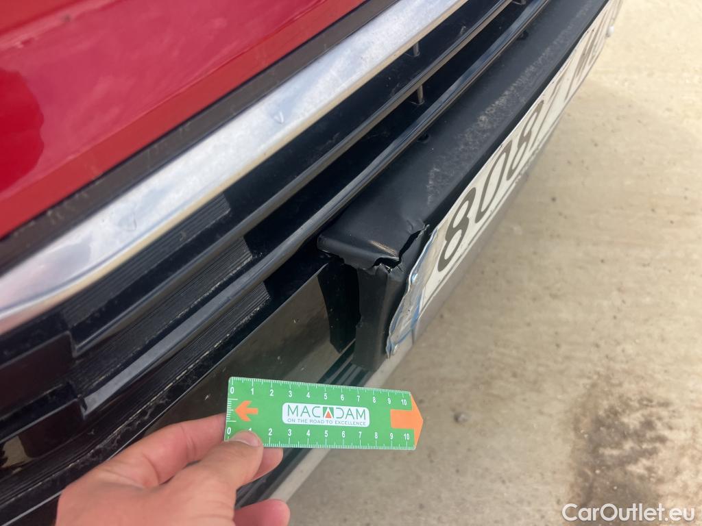  KIA  Niro  Hybrid Drive 1.6 AT6 E6d #28