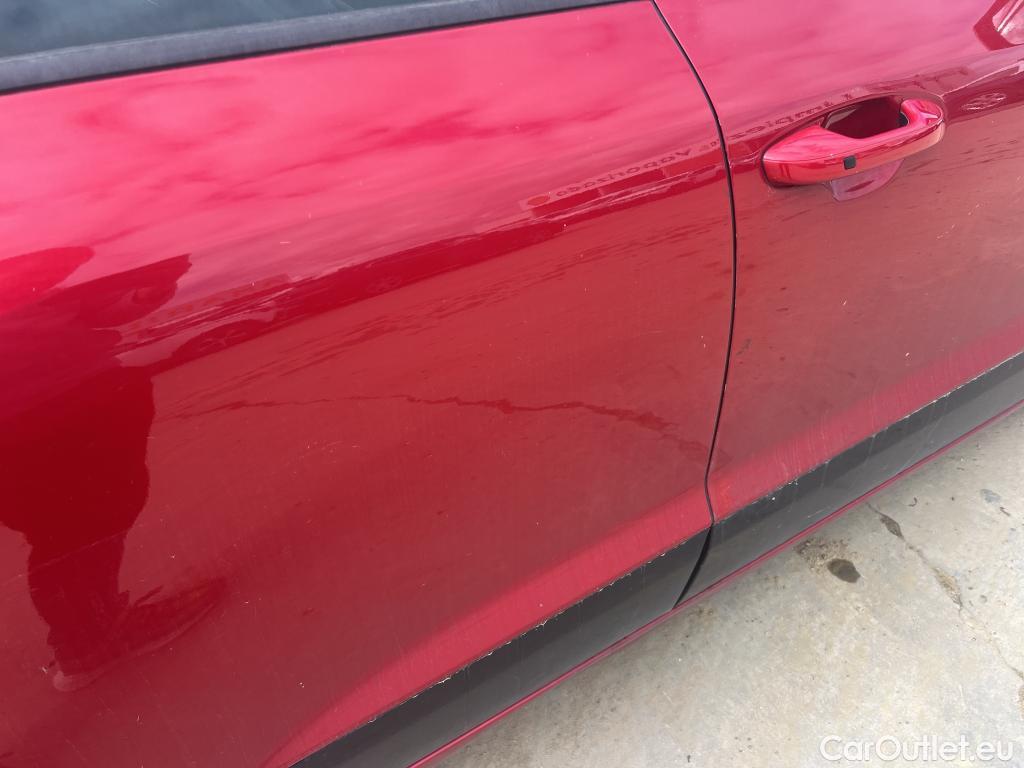  KIA  Niro  Hybrid Drive 1.6 AT6 E6d #13