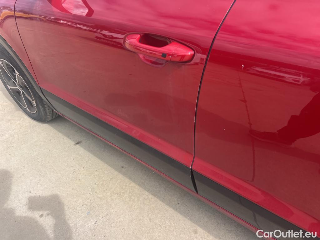  KIA  Niro  Hybrid Drive 1.6 AT6 E6d #15