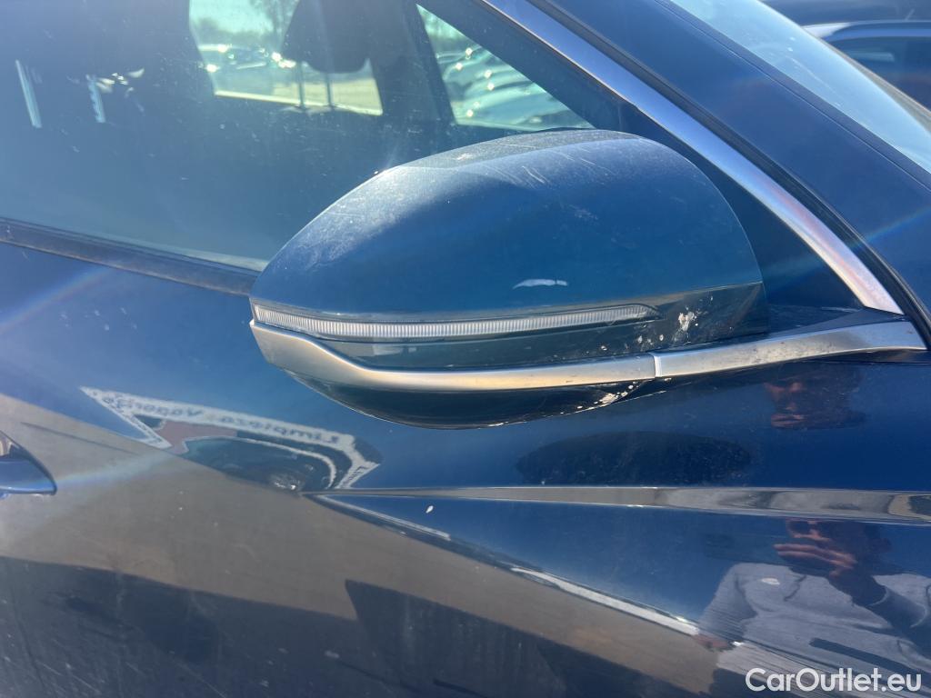  Hyundai  Tucson HYUNDAI  / 2020 / 5P / todoterreno 1.6 TGDI 169kW (230CV) HEV Maxx Auto #28