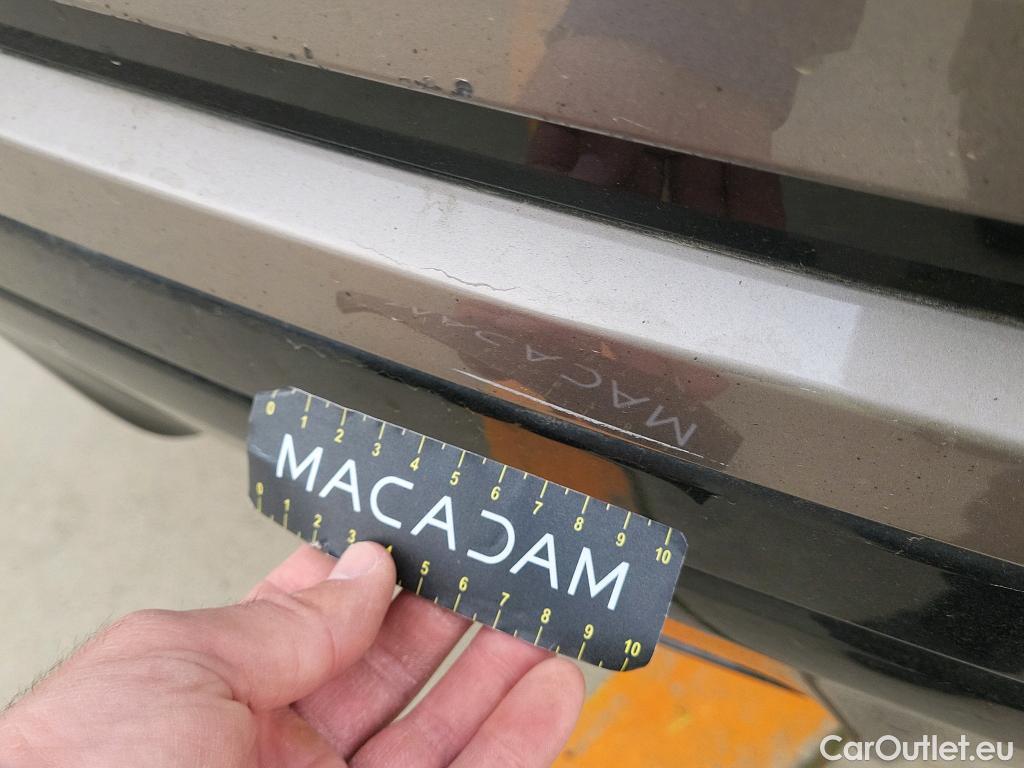  Land Rover  Range Rover LAND ROVER  Evoque / 2015 / 5P / todoterreno 2.0 D163 AUTO 4WD MHEV #22