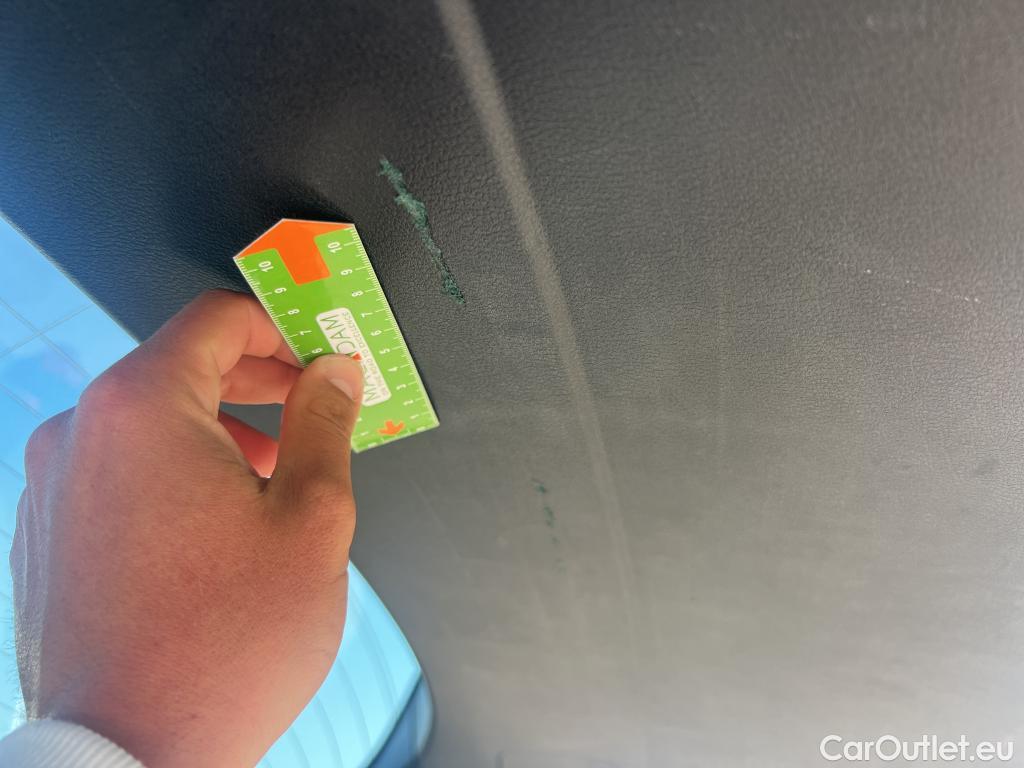  Lexus  NX LEXUS  / 2017 / 5P / todoterreno 2.5 300h Business Navigation 2WD MY2019(CXR) #14