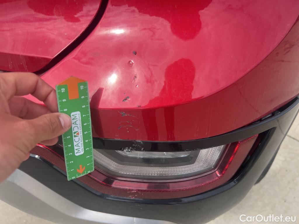  KIA  Niro  Hybrid Drive 1.6 AT6 E6d #32