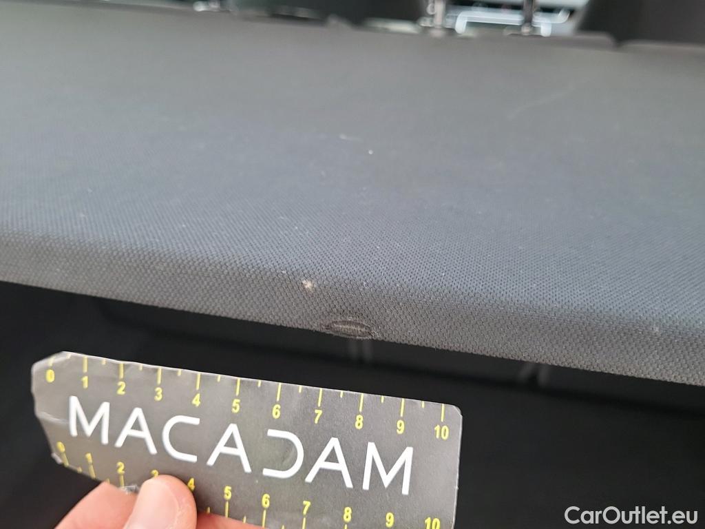  Land Rover  Range Rover LAND ROVER  Evoque / 2015 / 5P / todoterreno 2.0 D163 AUTO 4WD MHEV #12